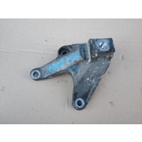 кронштейн опоры кпп FORD C-MAX 2007-2011 FORD C-MAX 2007-2011 2008 1326816, Совместимые OEM номера 4M51-7M125-FB
