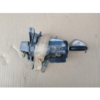 замок зажигания FORD FUSION 2002- FORD FUSION 2002- 2007 1479660,