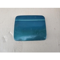 лючок топливного бака NISSAN ALMERA (N15) 1995-2000 NISSAN ALMERA (N15) 1995-2000 1997 78830-0N870,