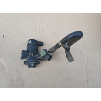 клапан вентиляции топливного бака JEEP GRAND CHEROKEE (WJ) 1999-2003 JEEP GRAND CHEROKEE (WJ) 1999-2003 2000 04669475AB, Совместимые OEM номера 4669475AB
