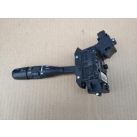 переключатель подрулевой левый JEEP GRAND CHEROKEE (WJ) 1999-2003 JEEP GRAND CHEROKEE (WJ) 1999-2003 2000 56042302AE, Совместимые OEM номера 56042302AB,56042302AC,56042302AD,56042302AF,56042302AG