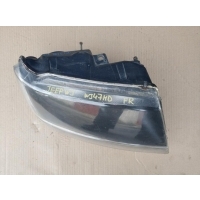 фара JEEP GRAND CHEROKEE (WJ) 1999-2003 JEEP GRAND CHEROKEE (WJ) 1999-2003 1999 55155552, Совместимые OEM номера 55155552AB,55155552AE,55155552AF,55155552AG,55155552AH,55155552AI