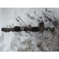 рулевая рейка AUDI 100 (44) 1983-1991 AUDI 100 (44) 1983-1991 1990 4A1422065,