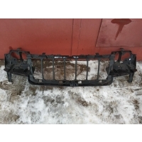 панель (монтажная) JEEP GRAND CHEROKEE (WJ) 1999-2003 JEEP GRAND CHEROKEE (WJ) 1999-2003 55156753AA, Совместимые OEM номера 343014,55156753AB,55156753AC,55156753AD,AM31011B