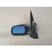 зеркало боковое FORD FIESTA 2001-2007 FORD FIESTA 2001-2007 1315843, Совместимые OEM номера 2S6117683BP