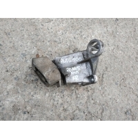 кронштейн опоры кпп AUDI 100 (45) 1991-1994 AUDI 100 (45) 1991-1994 1991 4A0399114F,