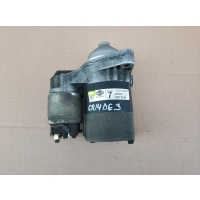 стартер NISSAN CUBE (Z11) NISSAN CUBE (Z11) 2003 23300-AX001, Совместимые OEM номера 23300AX000,23300-AX001,23300-AX002,23300-AX00A,23300-AX00B,23300-AX00C