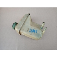 бачок гура AUDI 100 (45) 1991-1994 AUDI 100 (45) 1991-1994 1993 4A0422373A,