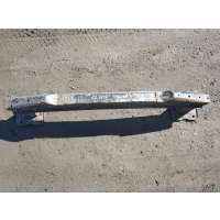 усилитель заднего бампера MAZDA 3 (BK) 2003-2009 MAZDA 3 (BK) 2003-2009 2004 BN9A-50-260A,