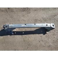 усилитель переднего бампера MAZDA 6 (GG) 2002-2007 MAZDA 6 (GG) 2002-2007 2006 G31A-50-070B,