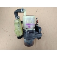 насос гидроусилителя руля (гур) MAZDA 3 (BK) 2003-2009 MAZDA 3 (BK) 2003-2009 2004 BP4L-32-650J,