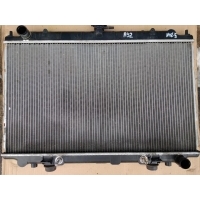 радиатор охлаждения NISSAN CEFIRO (A32) 1994-1999 NISSAN CEFIRO (A32) 1994-1999 21460-31U10, Совместимые OEM номера 21460-1L200,21460-31U15