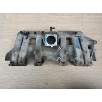 коллектор впускной JEEP GRAND CHEROKEE (ZJ) 1993-1998 JEEP GRAND CHEROKEE (ZJ) 1993-1998 53010236, Совместимые OEM номера 53010237