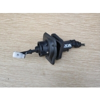 цилиндр сцепления главный MAZDA 3 (BK) 2003-2009 MAZDA 3 (BK) 2003-2009 2004 BP4K-41-400B, Совместимые OEM номера BP4K-41-400C,BP4K-41-400D,BP4K-41-400E