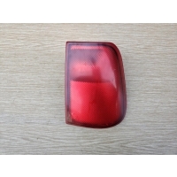 фонарь NISSAN TERRANO II (R20) 1993-2004 NISSAN TERRANO II (R20) 1993-2004 1999 26850-1F200, Совместимые OEM номера 26854-1F200