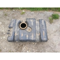 бак топливный (бензобак) JEEP GRAND CHEROKEE (ZJ) 1993-1998 JEEP GRAND CHEROKEE (ZJ) 1993-1998 1993 52018371, Совместимые OEM номера 52018401