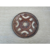 маховик JEEP GRAND CHEROKEE (WJ) 1999-2003 JEEP GRAND CHEROKEE (WJ) 1999-2003 52104048, Совместимые OEM номера 04736604AA,4736604AA