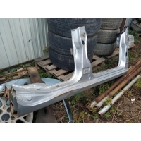 порог MITSUBISHI LANCER (CS) 2003-2008 MITSUBISHI LANCER (CS) 2003-2008 2005 MN186620,