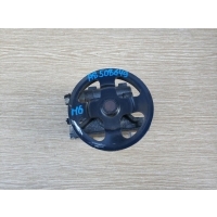 насос гидроусилителя руля (гур) MAZDA 6 (GG) 2002-2007 MAZDA 6 (GG) 2002-2007 GJ6E-32-600B,