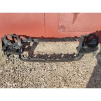панель (монтажная) JEEP GRAND CHEROKEE (WJ) 1999-2003 JEEP GRAND CHEROKEE (WJ) 1999-2003 55156753AA, Совместимые OEM номера 343014,55156753AB,55156753AC,55156753AD,AM31011B