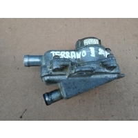 клапан (eg) рециркуляции выхлопных газов NISSAN TERRANO II (R20) 1993-2004 NISSAN TERRANO II (R20) 1993-2004 1994 14812-0F305,