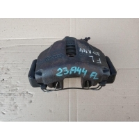 суппорт AUDI 100 (44) 1983-1991 AUDI 100 (44) 1983-1991 1990 4A0615123A,