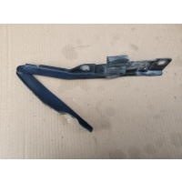 петля капота JEEP GRAND CHEROKEE (WJ) 1999-2003 JEEP GRAND CHEROKEE (WJ) 1999-2003 2000 55256197, Совместимые OEM номера 55256197AB