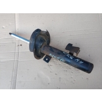 амортизатор подвески MAZDA 3 (BK) 2003-2009 MAZDA 3 (BK) 2003-2009 2006 BRY0-34-700, Совместимые OEM номера BR5S-34-700A,BR5S-34-700B