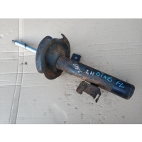 амортизатор подвески MAZDA 3 (BK) 2003-2009 MAZDA 3 (BK) 2003-2009 2006 BRY0-34-900, Совместимые OEM номера BP4K-34-900G,BR5S-34-900A,BR5S-34-900B