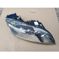 фара ксенон MAZDA 6 (GG) 2002-2007 MAZDA 6 (GG) 2002-2007 2007 GR2S-51-031C,