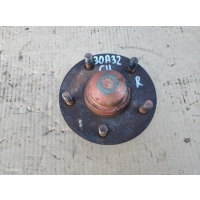ступица NISSAN MAXIMA (A32) 1994-2000 NISSAN MAXIMA (A32) 1994-2000 1997 43200-37U06, Совместимые OEM номера 432001L000,43200-37U06