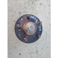 ступица NISSAN MAXIMA (A32) 1994-2000 NISSAN MAXIMA (A32) 1994-2000 1997 43200-37U06, Совместимые OEM номера 432001L000,43200-37U06