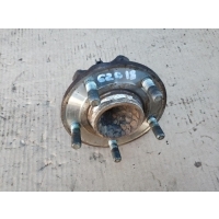 ступица MAZDA 3 (BK) 2003-2009 MAZDA 3 (BK) 2003-2009 2004 BBM2-26-15XB, Совместимые OEM номера BBM22615XB,BBM2-26-15XB,BP4K2615XA,BP4K-26-15XB,BP4K-26-15XC,BP4K-26-15XD,BP4K-26-15XF