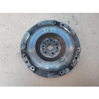 маховик MAZDA 6 (GG) 2002-2007 MAZDA 6 (GG) 2002-2007 2005 L327-11-500C,