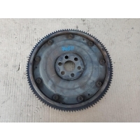 маховик MAZDA 3 (BK) 2003-2009 MAZDA 3 (BK) 2003-2009 2004 Z601-11-500A,