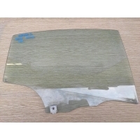 стекло двери MAZDA 3 (BK) 2003-2009 MAZDA 3 (BK) 2003-2009 2006 BAN6-72-511,