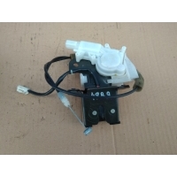 замок багажника MAZDA 3 (BK) 2003-2009 MAZDA 3 (BK) 2003-2009 2006 BP7C-62-310E, Совместимые OEM номера BP7C-62-310Q