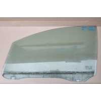 стекло двери FORD C-MAX 2007-2011 FORD C-MAX 2007-2011 2007 1363837,