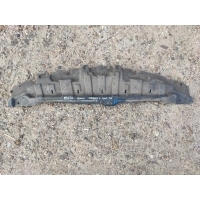 пыльник переднего бампера MAZDA 3 (BK) 2003-2009 MAZDA 3 (BK) 2003-2009 BP4K-56-112,