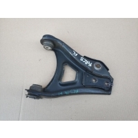 рычаг RENAULT CLIO SYMBOL 1998-2008 RENAULT CLIO SYMBOL 1998-2008 2007 8200942407, Совместимые OEM номера 8200197179,8200737123,8200942407
