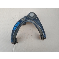 рычаг MAZDA 6 (GG) 2002-2007 MAZDA 6 (GG) 2002-2007 2005 GV2W-34-200, Совместимые OEM номера GP9A-34-200A,GP9A-34-200B