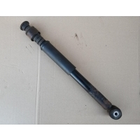 амортизатор подвески RENAULT CLIO SYMBOL 1998-2008 RENAULT CLIO SYMBOL 1998-2008 2007 8200737470,