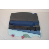 стекло двери NISSAN ALMERA (N16) 2000-2006 NISSAN ALMERA (N16) 2000-2006 2002 82300-9M700,