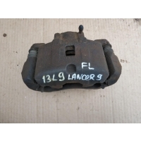 суппорт MITSUBISHI LANCER (CS) 2003-2008 MITSUBISHI LANCER (CS) 2003-2008 2005 MR955063,