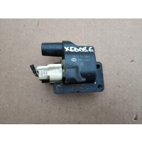 катушка (модуль) зажигания MAZDA XEDOS 6 1992-1999 MAZDA XEDOS 6 1992-1999 1992 G622-18-100,