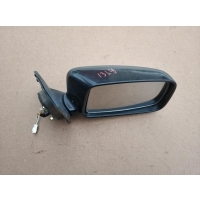 зеркало боковое MITSUBISHI LANCER (CS) 2003-2008 MITSUBISHI LANCER (CS) 2003-2008 2005 MN126362,