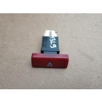 кнопка аварийной сигнализации MITSUBISHI LANCER (CS) 2003-2008 MITSUBISHI LANCER (CS) 2003-2008 2005 MR406456,