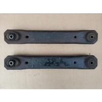 рычаг JEEP GRAND CHEROKEE (WJ) 1999-2003 JEEP GRAND CHEROKEE (WJ) 1999-2003 52088355AB, Совместимые OEM номера 52088355AC,52088355AD