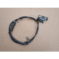 трос газа MITSUBISHI LANCER (CS) 2003-2008 MITSUBISHI LANCER (CS) 2003-2008 2005 MR519577,