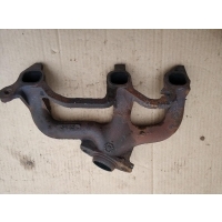 коллектор выпускной JEEP GRAND CHEROKEE (WJ) 1999-2003 JEEP GRAND CHEROKEE (WJ) 1999-2003 53010199,